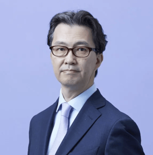 スクリーンショット 2025-09-26 13.38.38