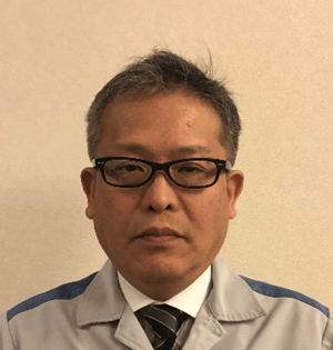 スクリーンショット 2025-09-26 17.09.48