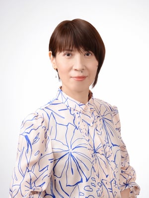 大阪府_和田Data