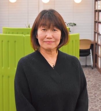 Mtq9NPxISOgyQVECMoMTUDdTYqZWhCZVSCVg9wgg Mtq9NPxISOgyQVECMoMTUDdTYqZWhCZVSCVg9wgg