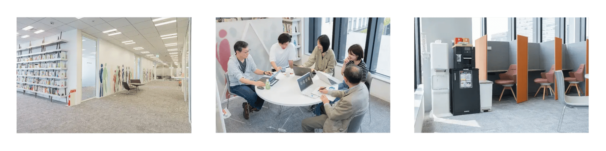 s-2048x512_v-frms_webp_1ad6c2d1-256f-41fd-8d37-d18fdf78ec0c