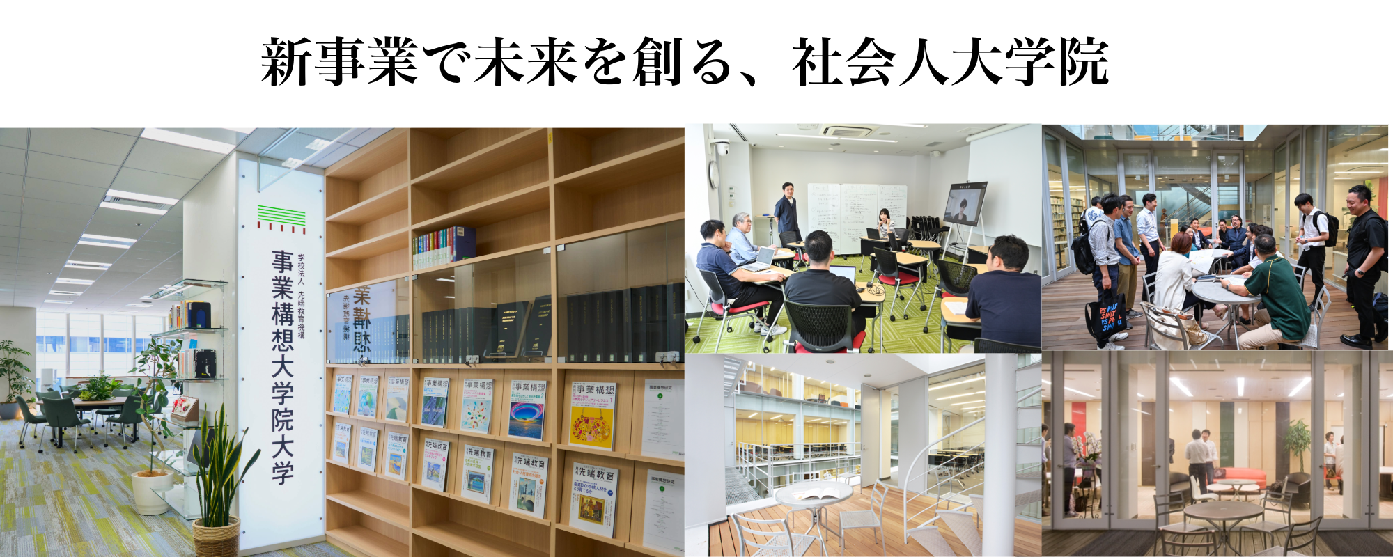 メール用 コピー (1)-2