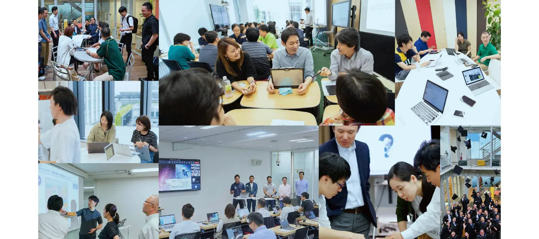 s-1800x800_v-frms_webp_fa7ef906-b349-414f-ae7d-6e24f9cae564